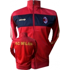 AC Milan C-351